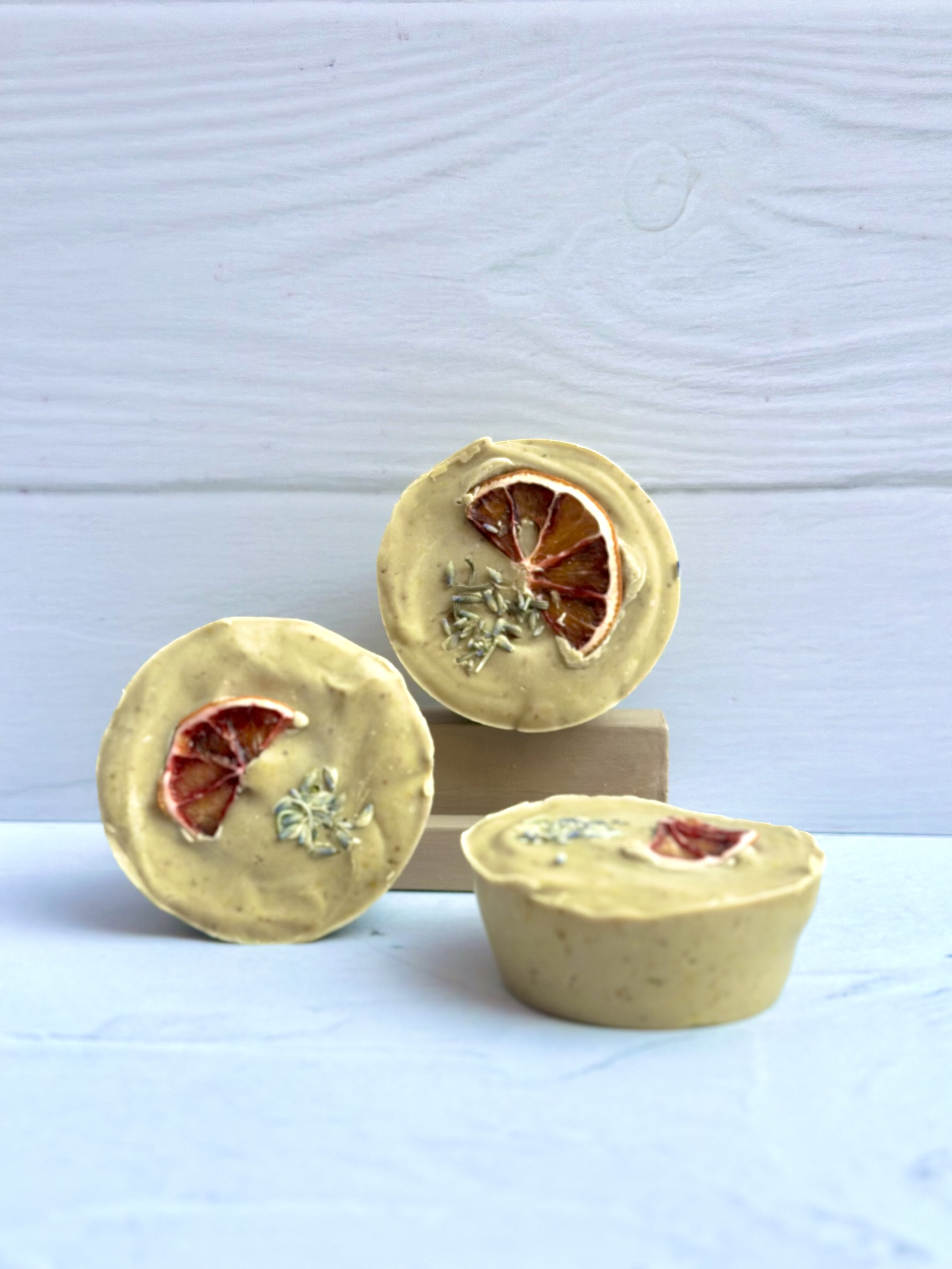 صابون سرشور ضد شوره و کنترل چربی پوست سر